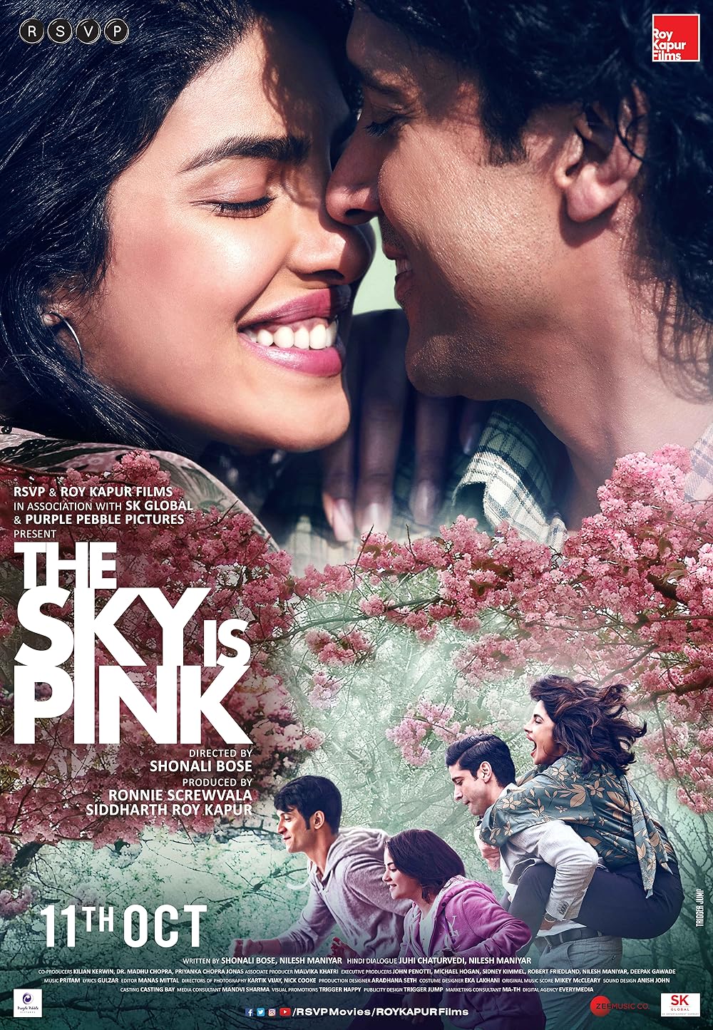 assets/img/movie/The Sky Is Pink 2019 Hindi 1080p HDRip 2.7GB Download.jpg